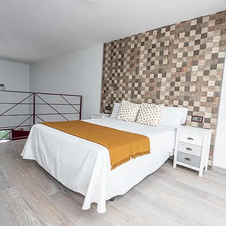 Apartment Ocean A4 *